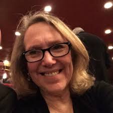 The Hummingbirds: A Comedy of Menace