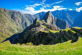 Check spelling or type a new query. Highest Peaks Of Peru Mountains Exploring The Andes Range
