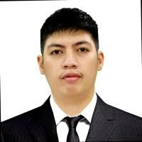 19200+ Profile mit dem Suchbegriff „Gilbert“