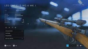 We did not find results for: Battlefield V Weapons All The Best Guns From Our Guide Gamespot