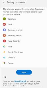 Just tap the share icon on the. Fix Google Maps Not Working On Android 100 Working Techcult