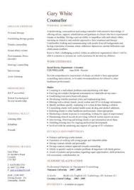 This detailed guide, which includes a cv example, will show you how to write a cv with no experience, that will still impress recruiters, and take you one step when you have no work experience, your cv is your first impression in the recruitment process and your opportunity to. Social Work Cv Template Social Worker Cv Youth Worker Cv Volunteer Counsellor Job Description