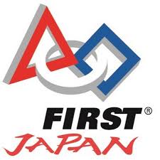 Create your banners today and implement them on your channel right away. First Japan Youtube