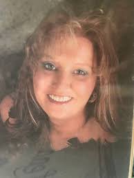 Regina Kay Hinds Obituary April 30, 2024