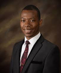 Boise State University