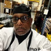 100+ ".alderson" profiles