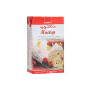 Whipping cream brands in uae. Mactop Whipping Cream 1ltr Price In Dubai Uae Compare Prices
