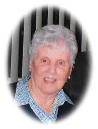 Pearl Lorraine Hurst Obituary August 26, 2014