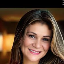 Ragaa Thabet- Core Partners Realty