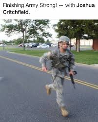 68 Whiskey Combat Medic Combat Medic Army Strong Army