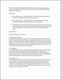 An effective insurance demand letter will be able to explain your accident, identify your injuries and treatment, value the cost of your damage and medical your medical expenses and any property damage or vehicle repair expenses, as documented by medical bills, insurance invoices and repair or. Pin On Demand Letter