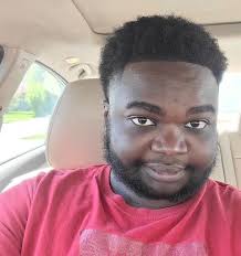 Julian Isaiah Bolden