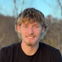 100+ "Oberkrom" profiles