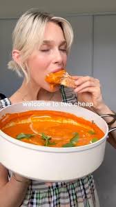 Anna-semon Ghaly (annasemonghaly)