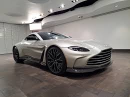 Image result for Silver Birch Provenance 2022 Aston Martin