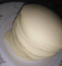 Kali ini dapur bujang akan menunjukkan cara cara untuk menyediakan lempeng kelapa. 2 Minit Dah Siap 3 Keping Resipi Lempeng Lembut Gebu Ini Memang Legen