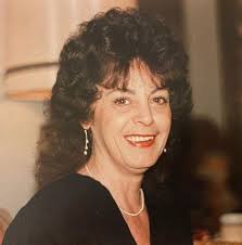 Sandra Squires Obituary