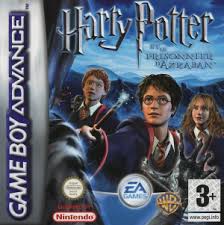 Harry potter et le prisonnier d'azkaban est le troisième film de la saga cinématographique harry potter. Harry Potter Et Le Prisonnier D Azkaban Sur Gameboy Advance Jeuxvideo Com