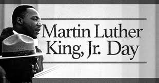 Select from premium martin luther king jr of the highest quality. Martin Luther King Jr An American Pastor Activist Humanitarian And Leader Civil Right Movements