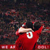 View scores, results & season archives, for all competitions involving liverpool fc, on the official website of the premier league. 1