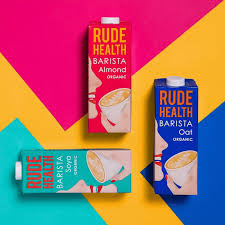 Almond milk may feel like a safe alternative, but requires more water to. Non Dairy Milk Brands Where To Buy Them In The Philippines