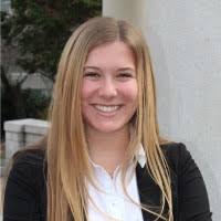 Lily Caswell's Instagram, Twitter & Facebook