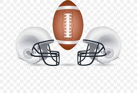 Pro bowlers was 2005, when lance briggs, mike brown, tommie harris and nathan vasher punched their tickets the pro bowl after the bears' unexpected nfc north title. Super Bowl 50 Afc Nfc Pro Bowl Euclidean Vector American Football Bowl Game Png 636x560px Super