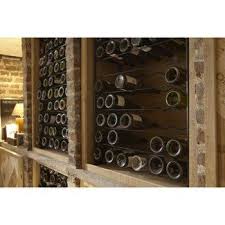 Check spelling or type a new query. Casier De 60 Bouteilles En Acier Plastifie Range Bouteille Casier A Bouteille Casier