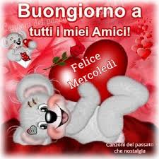 Pin Di Gigliola Gi Su Saluti E Baci Nostalgia Canzoni Ricordi