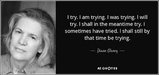TOP 12 QUOTES BY DIANE GLANCY
