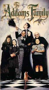 Тот ли он, за кого себя выдает? Pin De Jheny Em Filmes Filmes Familiares Filmes Posters De Filmes
