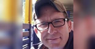 Rebecca Maley's Instagram, Twitter & Facebook