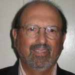 Plans Unveiled for New College of Fine Arts Studio Theater Facility