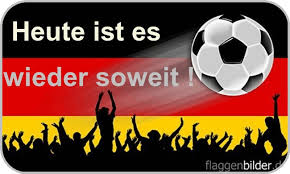 Hahaha | fussball, lustig, wissen. Pin Auf Fussball