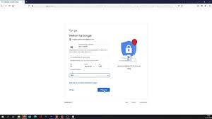 Inloggen Om Te Kunnen Chatten In De Livestream Uitleg Youtube