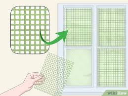 Shop the top 25 most popular 1 at the best prices! How To Protect Screens From Cats 10 Steps With Pictures