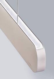 The full talent of the occhio mito volo 100 shines through when you interact with it. Occhio Mito Linear Volo 100 Led Pendelleuchte Drifte Onlineshop