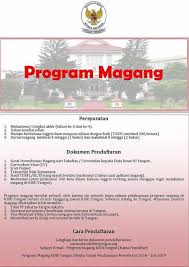 We did not find results for: Kampus Update Twitterren Hi Updaters Ingin Magang Di Kbri Yangon Myanmar Lengkapi Dokumen Persyaratanmu Berupa 1 Surat Permohonan Magang Dari Fakultas Univ Ke Duta Besar Ri Yangon 2 Cv 3 Scan Paspor 4 Toefl Ielts
