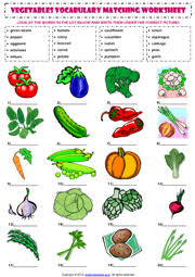 Pin On Nutrition