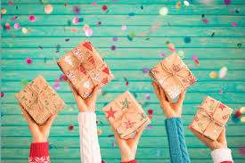 Download free and play online, no ads, no registration. Christmas Party Games For Kids Brisbane Kids