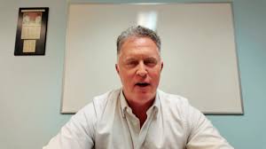 Congratulations to...