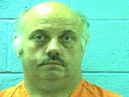 Bond set for cashier accused of giving teens cigarettes in exchange for  spanking them