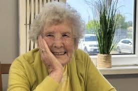 Alan Beddoe's Instagram, Twitter & Facebook