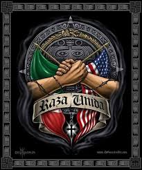 Find the best chicano wallpapers on wallpapertag. Mexicans Mexican Culture Art Aztec Art Chicano Love
