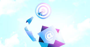 The sales of a company expressed as a percentage of total sales in a given market. The Best Cold Email I Ever Received And How To Steal His Proposify