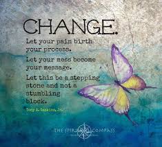 Inspiration Butterfly Quotes Encouragement Quotes Meaningful Quotes