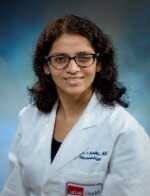 June 2022 Monthly News Letter