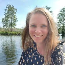 Het was weer even flink blokken maar hij is weer in the pocket. Blij mee!