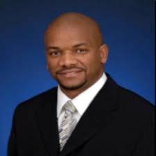 About Reginald Bernard