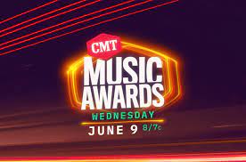 Carrie underwood, keith urban and it's one of country music's biggest nights as the cmt music awards celebrate some of the biggest. 2021 Cmt Music Awards Date Billboard